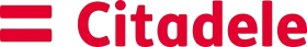 Citadele