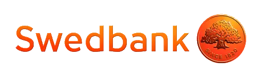 Swedbank