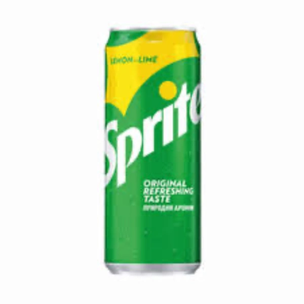 Sprite